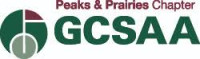 Peaks & Prairies GCSA Fall Meeting & Trade Show Billings 2026