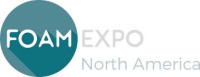 Foam Expo Novi 2026