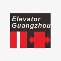 Guangzhou International Elevator Exhibition Guangzhou 2026