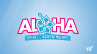 Aloha Worcester Showdown DI/DII Worcester 2027