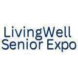 LivingWell Senior Expo Las Vegas 2026