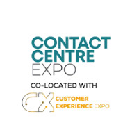 Contact Centre & Customer Experience Summit UK Manchester 2026