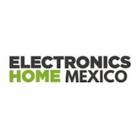 Electronics Home Mexico Mexico City 2027