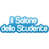 Student Show Bari Bari 2026