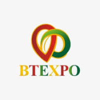 Bermuda Suzhou International Jewelry Fair Suzhou 2026