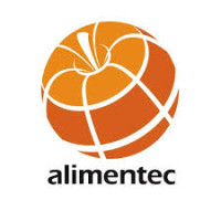 Alimentec Corferias Bogotá 2028