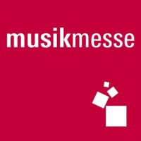 Musikmesse Frankfurt 2027