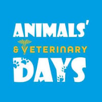 Animals and Veterinary Days Pruszków 2026