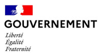 Studyrama Sup'Alternance Special Back-to-School Fair Paris 2026