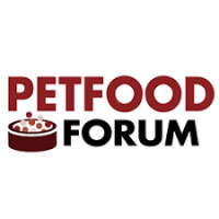 Petfood Forum USA Kansas City 2027