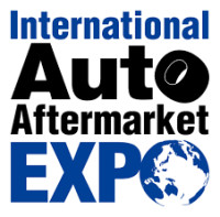 International Auto Aftermarket EXPO Tokyo 2027