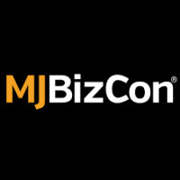 MJBizCon Las Vegas 2026