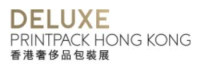 DeLuxe PrintPack Hong Kong Hong Kong 2027