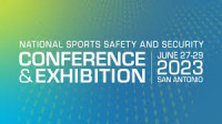 Annual Conference – The National Center for Spectator Sports Safety and Security Miami 2027