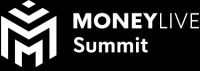 Money Live Summit London 2027