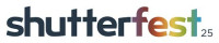 Shutterfest St. Louis 2027