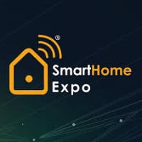 Smart Home Expo Mumbai 2027
