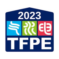 Taipei International Fluid Power Exhibition Taipei 2027
