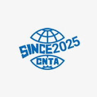 China International Nonwovens Exhibition Shanghai 2027