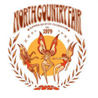 North Country Fair Edmonton 2026