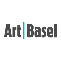 Art Basel Basel 2026