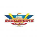 GEICO Sand Sports Super Show presented by Nitto Tire Costa Mesa 2026
