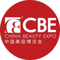 China Beauty Expo Shanghai 2027