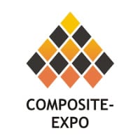 Composite Expo Krasnogorsk 2027
