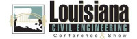 Civil Engineering Conference And Show Kenner 2026