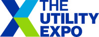 The Utility Expo Louisville 2027
