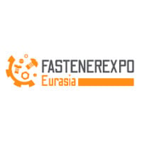 Fastener Expo Suzhou 2026