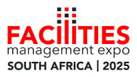 Facilities Management Expo Johannesburg 2026