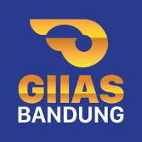 GIIAS Bandung Andir 2026