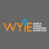 WYIE - World Young Inventors Expo Kuala Lumpur 2027