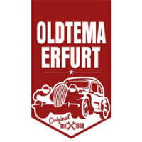 Oldtema Erfurt Erfurt 2027