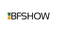 BFSHOW São Paulo 2026
