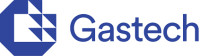 Gastech Exhibition & Conference Houston 2026