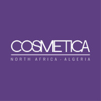 COSMETICA ALGERIA Mohammadia 2027