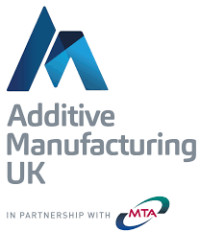 Advanced Engineering UK 2026 Birmingham 2026