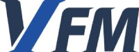 Vietnam Int'l Footwear Machinery and Material Industry Exhibition (VFM) Ho Chi Minh 2026