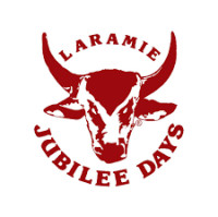Laramie Jubilee Days Laramie 2026