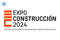 The International Exhibition For Construction & Building Materials Cairo 2026