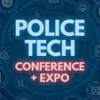 Police Tech Conference & Expo Mississauga 2025