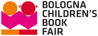 Bologna Children's Book Fair Bologna 2026