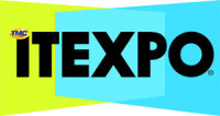 ITEXPO East Fort Lauderdale 2027