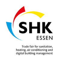 SHK+E ESSEN - Trade Fair for Sanitary, Heating, Air Conditioning and Electrical Essen 2028