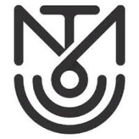 Trade Mart Utrecht Utrecht 2026