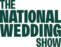 The National Wedding Show London 2026