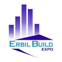 Erbil Building Erbil 2026
