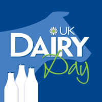 UK Dairy Day Telford 2026